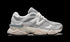 9060 "Slate Grey"